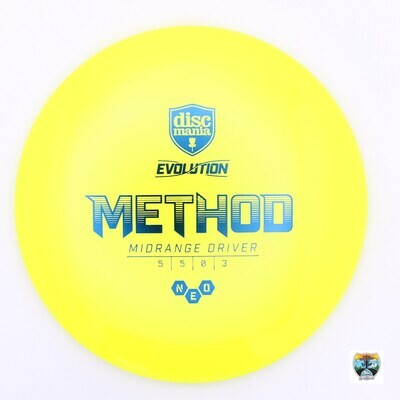 Method