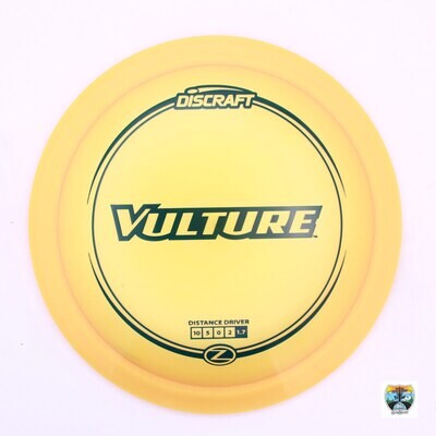 Vulture