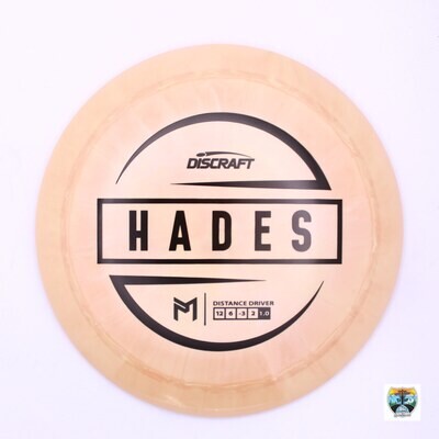 Hades