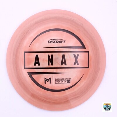 Anax