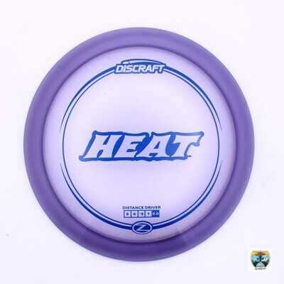 Heat