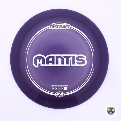 Mantis