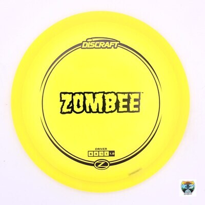Zombee