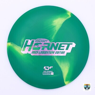 Hornet