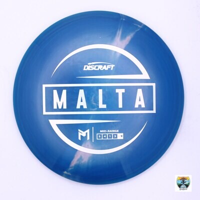 Malta