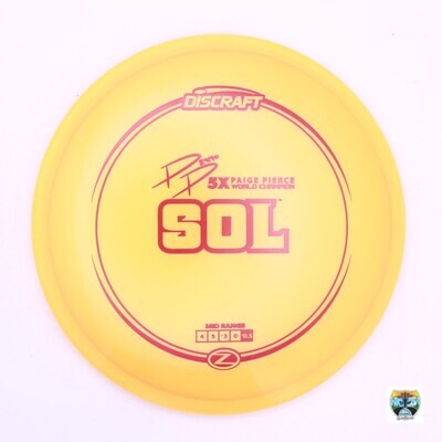 Sol