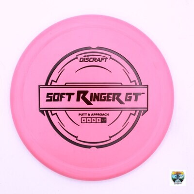 Ringer-GT