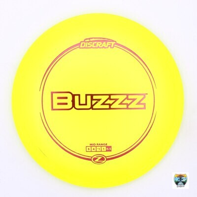Buzzz