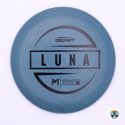 Luna