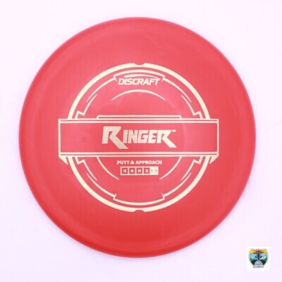 Ringer