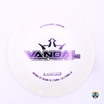 Vandal