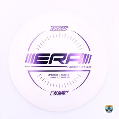 Era