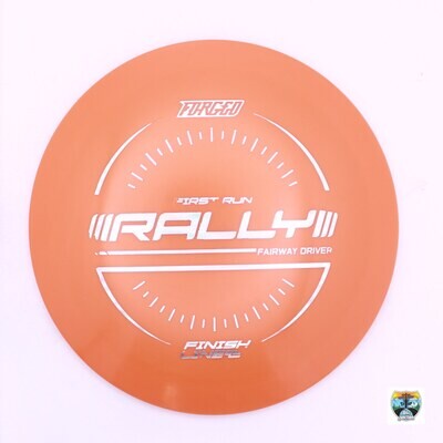 Rally