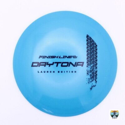 Daytona