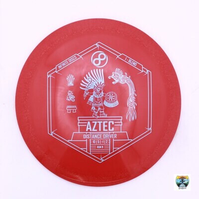 Aztec
