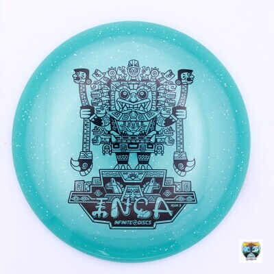 Inca