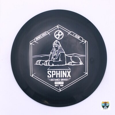 Sphinx