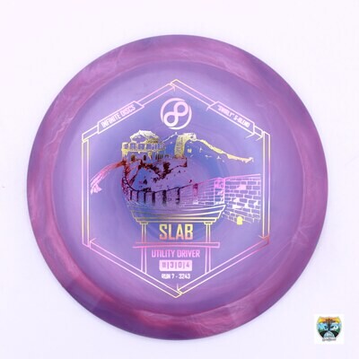 Slab