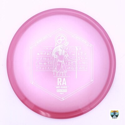 Ra