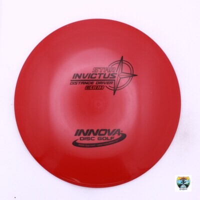 Invictus