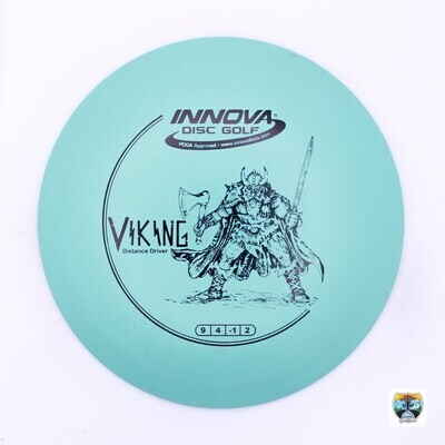Viking