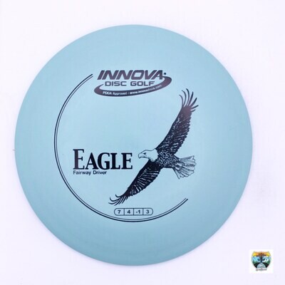 Eagle