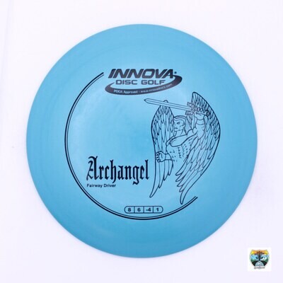 Archangel