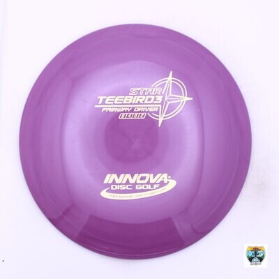 Teebird3