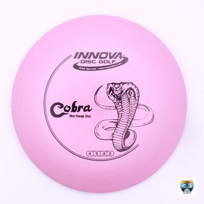 Cobra