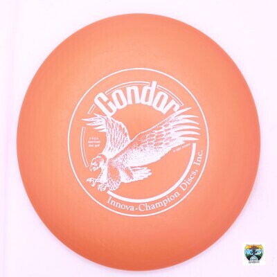 Condor