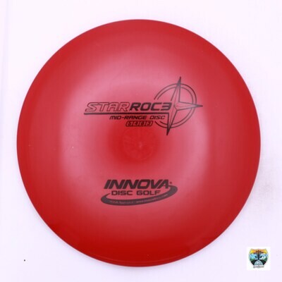 Roc3