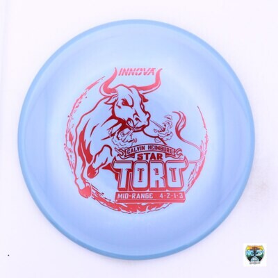 Toro