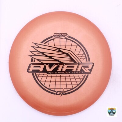 Aviar