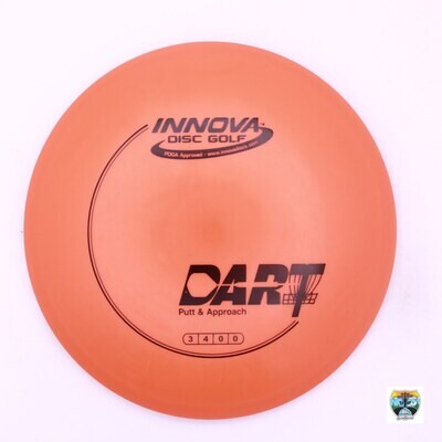 Dart