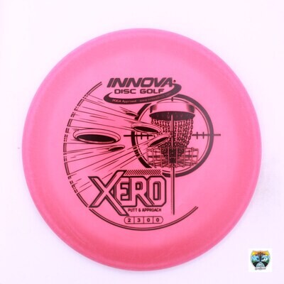Xero