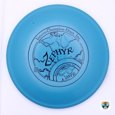 Zephyr