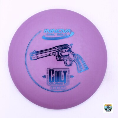 Colt