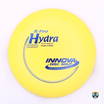 Hydra