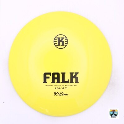 Falk