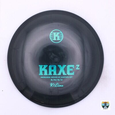 Kaxe Z