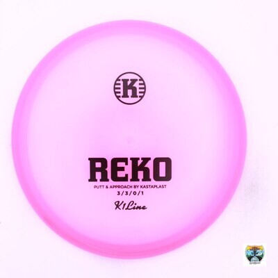 Reko