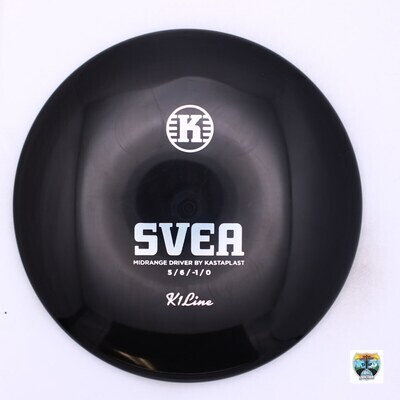 Svea