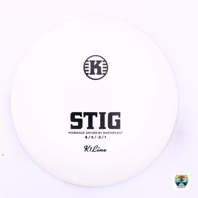 Stig