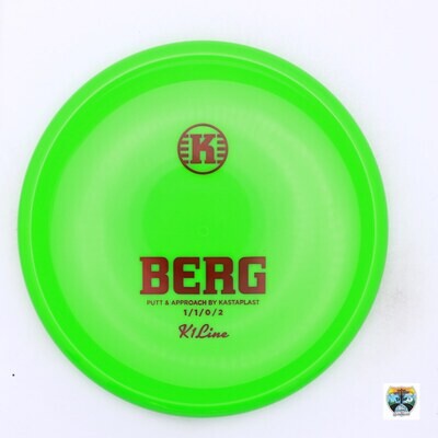 Berg