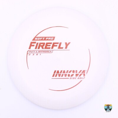 Firefly
