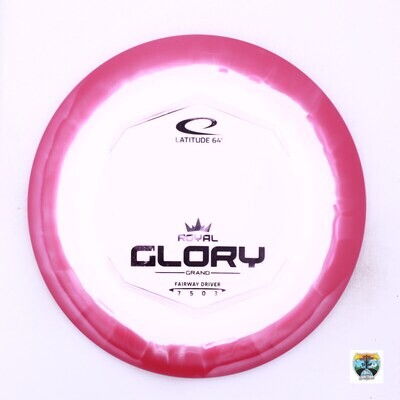 Glory