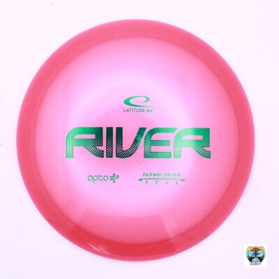 River