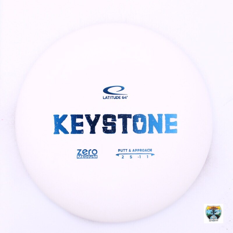Keystone First Vip Keystone