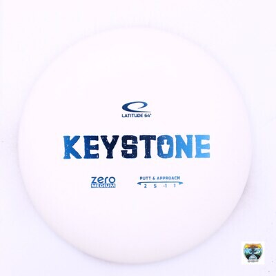 Keystone