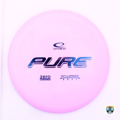 Pure